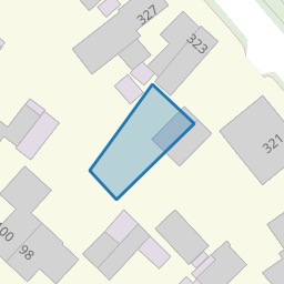 Perceel ABG00-E-1846