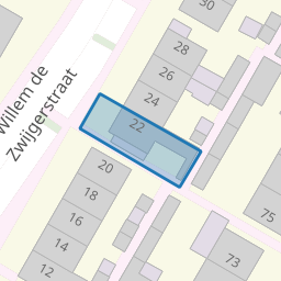 Perceel ABG00-E-1853