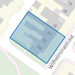 Perceel ABG00-E-1866