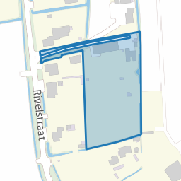 Perceel ABG00-E-1871
