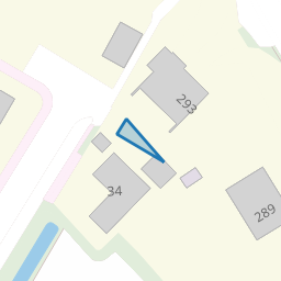 Perceel ABG00-E-1872