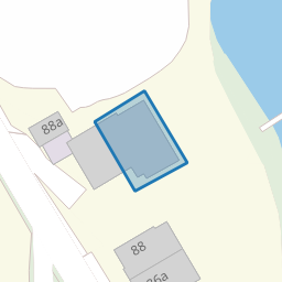 Perceel ABG00-E-1874