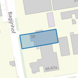 Perceel ABG00-E-1883