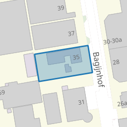 Perceel ABG00-E-1884