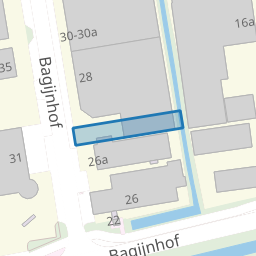 Perceel ABG00-E-1885