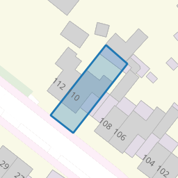 Perceel ABG00-E-1889