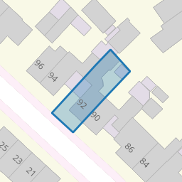 Perceel ABG00-E-1898