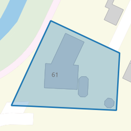 Perceel ABG00-E-1903