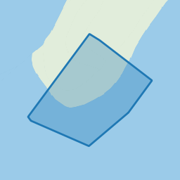 Perceel ABG00-E-1908