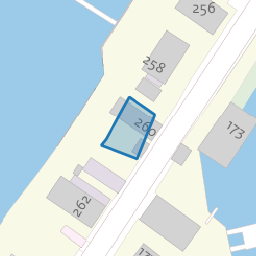 Perceel ABG00-E-1919