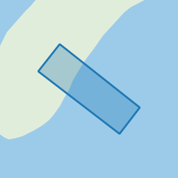 Perceel ABG00-E-1921