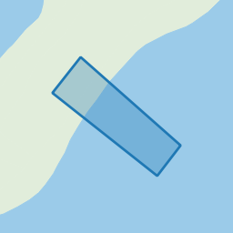 Perceel ABG00-E-1922