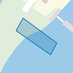 Perceel ABG00-E-1924