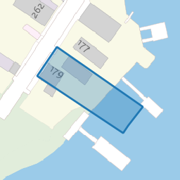 Perceel ABG00-E-1927