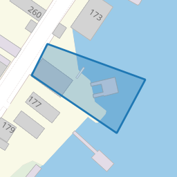 Perceel ABG00-E-1929