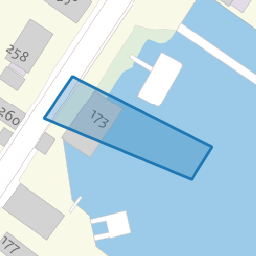 Perceel ABG00-E-1931