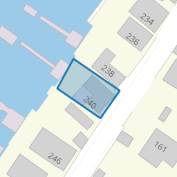 Perceel ABG00-E-1940