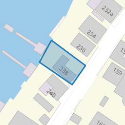 Perceel ABG00-E-1941