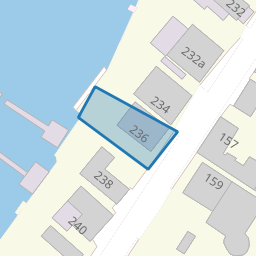 Perceel ABG00-E-1942