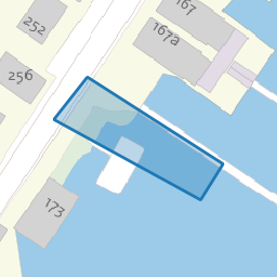 Perceel ABG00-E-1944