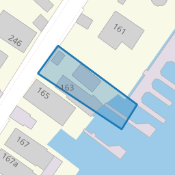 Perceel ABG00-E-1949