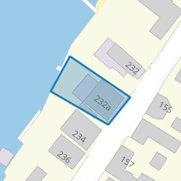 Perceel ABG00-E-1956