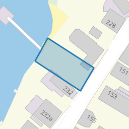 Perceel ABG00-E-1958