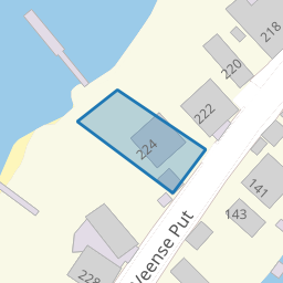 Perceel ABG00-E-1963