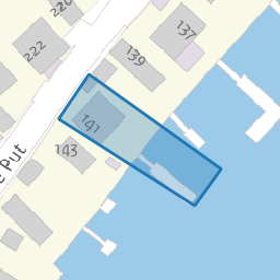 Perceel ABG00-E-1976