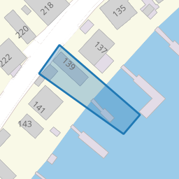 Perceel ABG00-E-1977