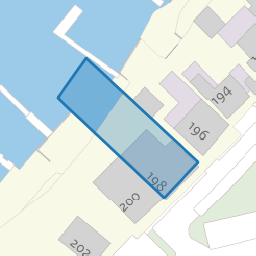 Perceel ABG00-E-1995