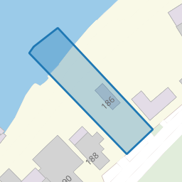 Perceel ABG00-E-1998