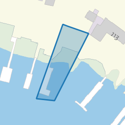 Perceel ABG00-E-2003