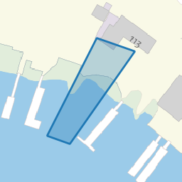 Perceel ABG00-E-2004