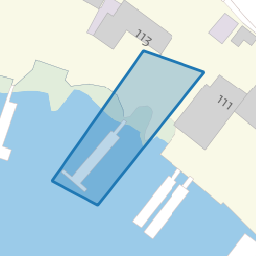 Perceel ABG00-E-2005