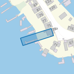 Perceel ABG00-E-2028