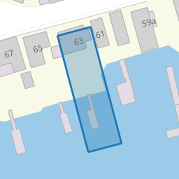 Perceel ABG00-E-2033