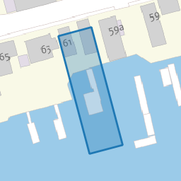 Perceel ABG00-E-2034