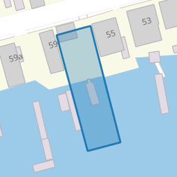 Perceel ABG00-E-2037