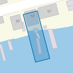 Perceel ABG00-E-2039