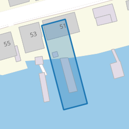 Perceel ABG00-E-2040