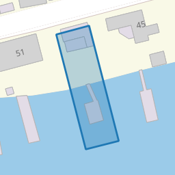 Perceel ABG00-E-2042