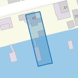 Perceel ABG00-E-2044