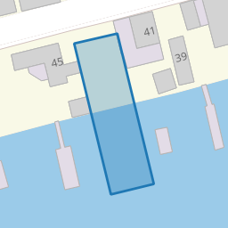 Perceel ABG00-E-2045