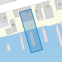 Perceel ABG00-E-2048