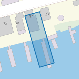 Perceel ABG00-E-2050