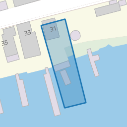 Perceel ABG00-E-2051