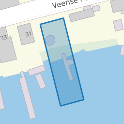 Perceel ABG00-E-2052