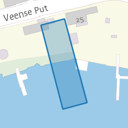 Perceel ABG00-E-2054