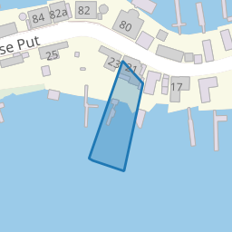 Perceel ABG00-E-2058